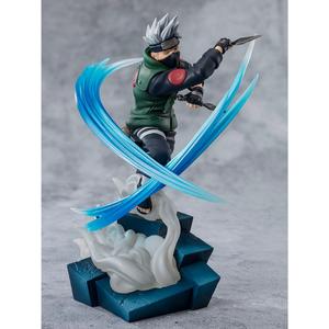 4573102666604-collectible-figurine-tamashii-nations-naruto-shippuden-kakashi-hatake-conclusion-with-one-once-called-a-friend-s-h-figuarts-zero-blue-green-20-cm