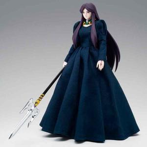 4573102668998-figurine-tamashii-nations-saint-seiya-saint-cloth-myth-ex-pandora-bleu-violet-16-cm