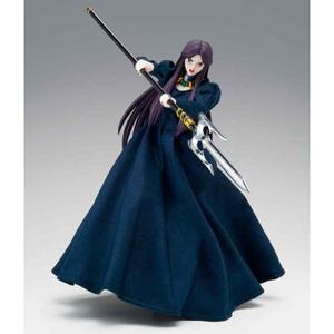product/t/a/tamashii-nations_4573102668998_bleu-violet_3.jpg