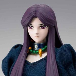 product/t/a/tamashii-nations_4573102668998_bleu-violet_5.jpg