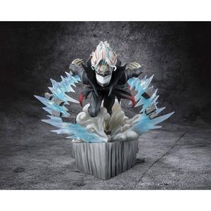 product/t/a/tamashii-nations_4573102669032_noir-bleu_1.jpg