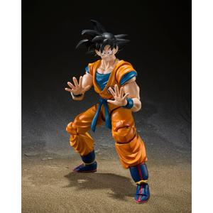 product/t/a/tamashii-nations_4573102673374_orange_3.jpg
