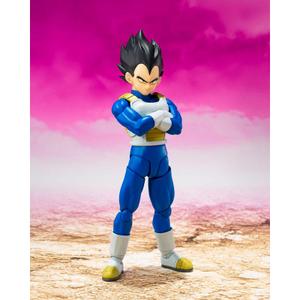 4573102673459-figurine-tamashii-nations-dragon-ball-vegeta-daima-s-h-blue-grey-yellow-14-cm