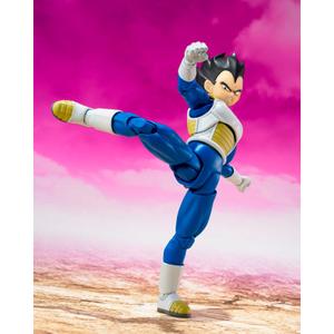 product/t/a/tamashii-nations_4573102673459_bleu-gris-jaune_4.jpg