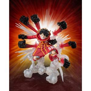 4573102675040-figurine-tamashii-nations-one-piece-monkey-d-luffy-gum-gum-hawk-gatling-red-white-15-cm