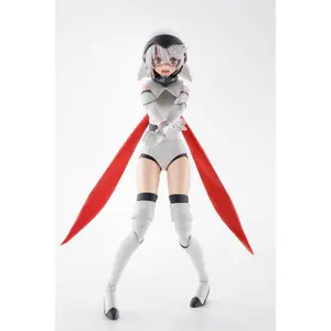 Figurine Tamashii Nations Shy S.H. Shy