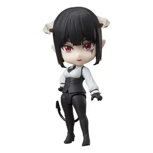 Figurine Tamashii Nations Tis Time for "Torture," Princess Princess image-0