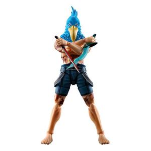 btn66471-6-beeldje-tamashii-nations-shangri-la-frontier-s-h-sunraku-blauw-15-cm