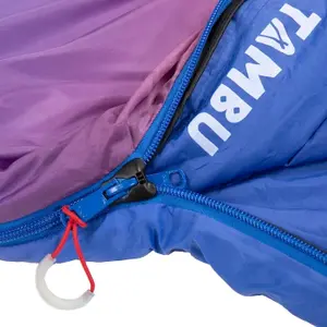 Sovepose Tambu Outdoor Sangu 600 image-1