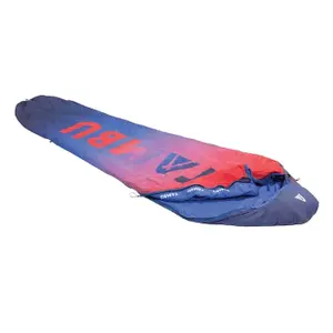 Sovepose Tambu Outdoor Sangu 600 image-3