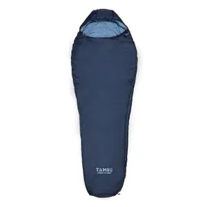 Sovepose Tambu Outdoor Talu 1500