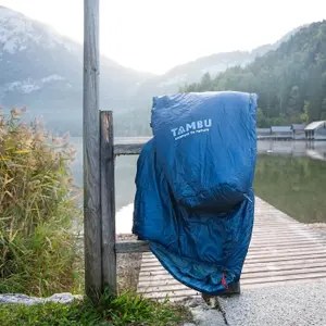 Sovepose Tambu Outdoor Talu 1500 image-1