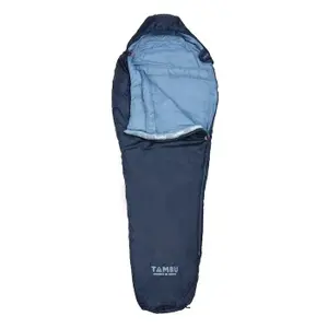 Sovepose Tambu Outdoor Talu 1500 image-2