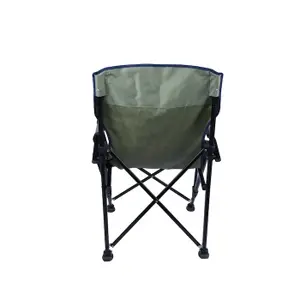 Camping klapstol Tambu Outdoor Nadira image-3