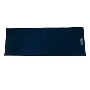 Campingmadras Tambu Outdoor Nala Confort 5.0