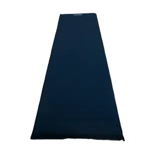Campingmadras Tambu Outdoor Nala Confort 5.0 image-1