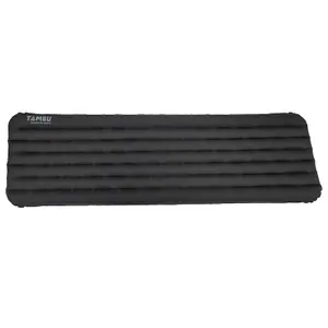 Soveunderlag Tambu Outdoor Lano Light