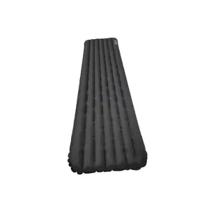 Soveunderlag Tambu Outdoor Lano Light image-1