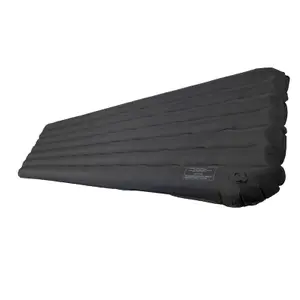 Soveunderlag Tambu Outdoor Lano Light image-2
