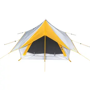 Ultralight 2-Person Tent Tambu Outdoor Ekati image-2