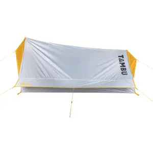 Ultralight 2-Person Tent Tambu Outdoor Ekati image-3