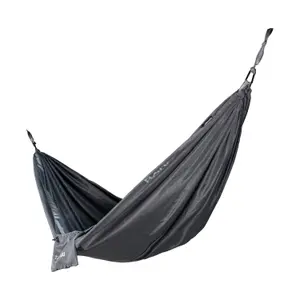 Hammock Tambu Outdoor Raka image-1