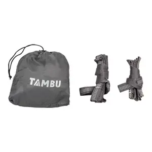 Hammock Tambu Outdoor Raka image-2