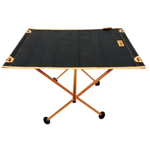 Lettbladsbord Tambu Outdoor Batista