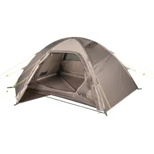 Lettelt letvæg 2 personer Tambu Outdoor Kamalo