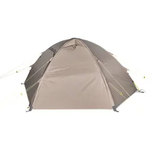 Lettelt letvæg 2 personer Tambu Outdoor Kamalo image-3