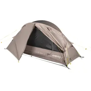 Lettelt 1 person Tambu Outdoor Andito