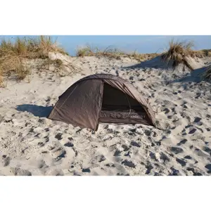 Lettelt 1 person Tambu Outdoor Andito image-1