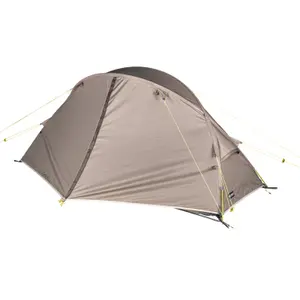 Lettelt 1 person Tambu Outdoor Andito image-2