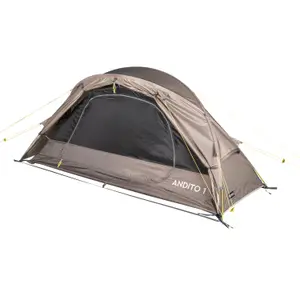 Lettelt 1 person Tambu Outdoor Andito image-3