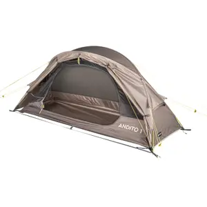 Lettelt 1 person Tambu Outdoor Andito image-4