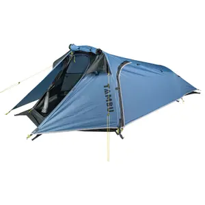 Lettunnel 1 plads Tambu Outdoor Tara