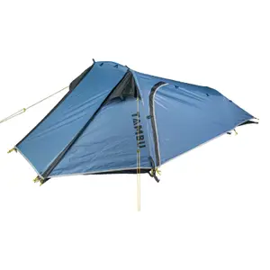Lettunnel 1 plads Tambu Outdoor Tara image-1