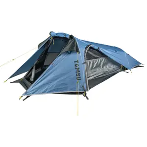 Lettunnel 1 plads Tambu Outdoor Tara image-3