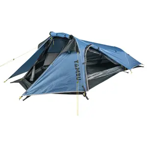 Lettunnel 1 plads Tambu Outdoor Tara image-4