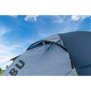 Lette 2-Personers Dome Telt Tambu Outdoor Khema image-3