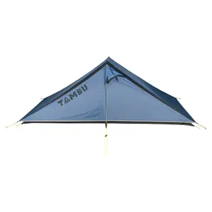 Lettelt letvæg 2 personer Tambu Outdoor Kutir 2.1 image-3