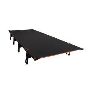 Ultralette Lejrselv Tambu Outdoor Batika