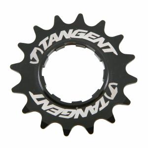 product/t/a/tancogs006.jpg