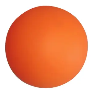 Balle Tanga sports (x3)