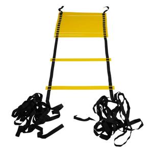 Koordinationsleiter Tanga sports Maxi