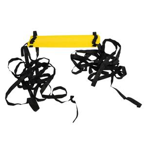 Koordinationsleiter Tanga sports Maxi image-1