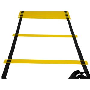 Koordinationsleiter Tanga sports Maxi image-2