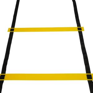 Koordinationsleiter Tanga sports Maxi image-3