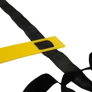 Koordinationsleiter Tanga sports Maxi image-4