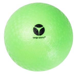 Game ball Tanga sports